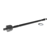 TOYOTA Inner Tie Rod  - ACKOJA A70-9548