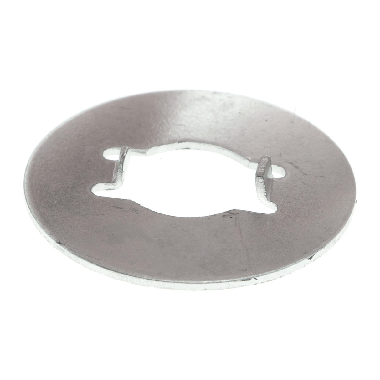 TOYOTA Inner Tie Rod  - ACKOJA A70-9548