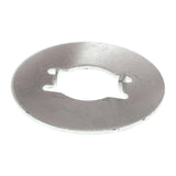 TOYOTA Inner Tie Rod  - ACKOJA A70-9548