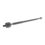 TOYOTA Inner Tie Rod  - ACKOJA A70-9551
