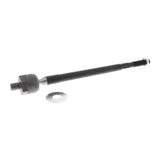 TOYOTA Inner Tie Rod  - ACKOJA A70-9554
