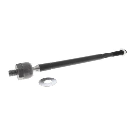 TOYOTA Inner Tie Rod  - ACKOJA A70-9554