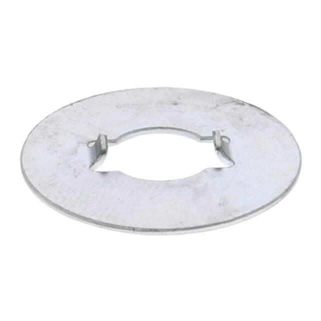 TOYOTA Inner Tie Rod  - ACKOJA A70-9554