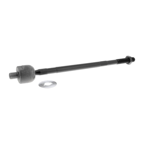 TOYOTA Inner Tie Rod  - ACKOJA A70-9556