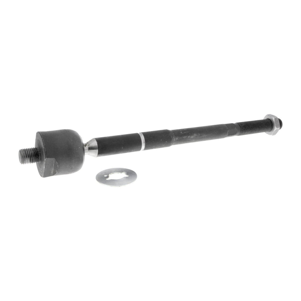 TOYOTA Inner Tie Rod  - ACKOJA A70-9559