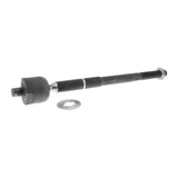 TOYOTA Inner Tie Rod  - ACKOJA A70-9559