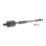 TOYOTA Inner Tie Rod  - ACKOJA A70-9561