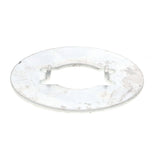 TOYOTA Inner Tie Rod  - ACKOJA A70-9561