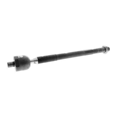 TOYOTA Inner Tie Rod  - ACKOJA A70-9563