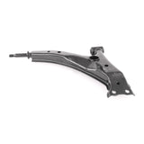 TOYOTA Control/Trailing Arm, wheel suspension  - ACKOJA A70-9573