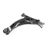 TOYOTA Control/Trailing Arm, wheel suspension  - ACKOJA A70-9574