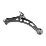TOYOTA Control/Trailing Arm, wheel suspension  - ACKOJA A70-9576