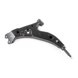 TOYOTA Control/Trailing Arm, wheel suspension  - ACKOJA A70-9586