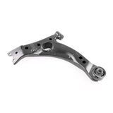 TOYOTA Control/Trailing Arm, wheel suspension  - ACKOJA A70-9590