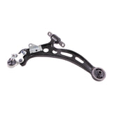 TOYOTA Control/Trailing Arm, wheel suspension  - ACKOJA A70-9591