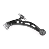 TOYOTA Control/Trailing Arm, wheel suspension  - ACKOJA A70-9592