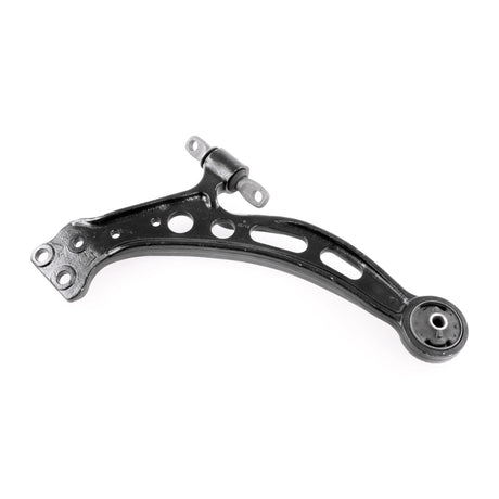 TOYOTA Control/Trailing Arm, wheel suspension  - ACKOJA A70-9592