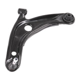 TOYOTA Control/Trailing Arm, wheel suspension  - ACKOJA A70-9594