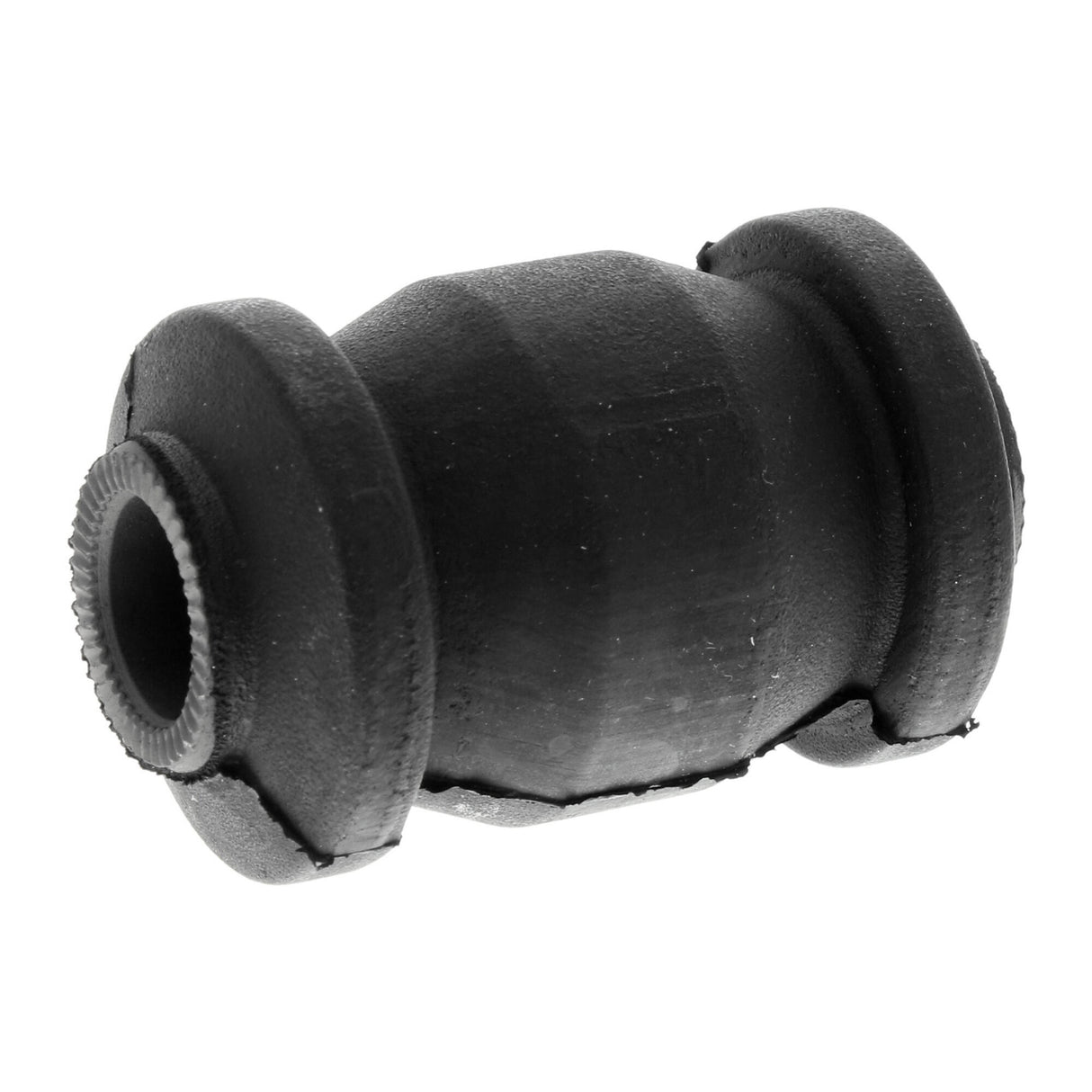 TOYOTA Mounting, control/trailing arm  - ACKOJA A70-9596