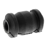 TOYOTA Mounting, control/trailing arm  - ACKOJA A70-9596