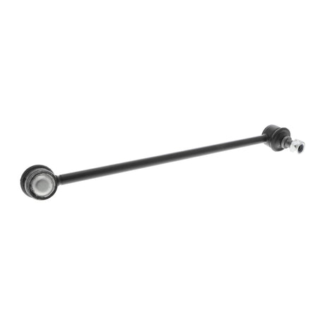 TOYOTA Link/Coupling Rod, stabiliser bar  - ACKOJA A70-9597