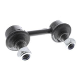 TOYOTA Link/Coupling Rod, stabiliser bar  - ACKOJA A70-9599