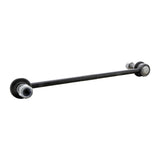 TOYOTA Link/Coupling Rod, stabiliser bar  - ACKOJA A70-9600