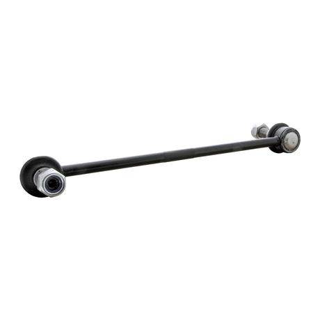 TOYOTA Link/Coupling Rod, stabiliser bar  - ACKOJA A70-9600