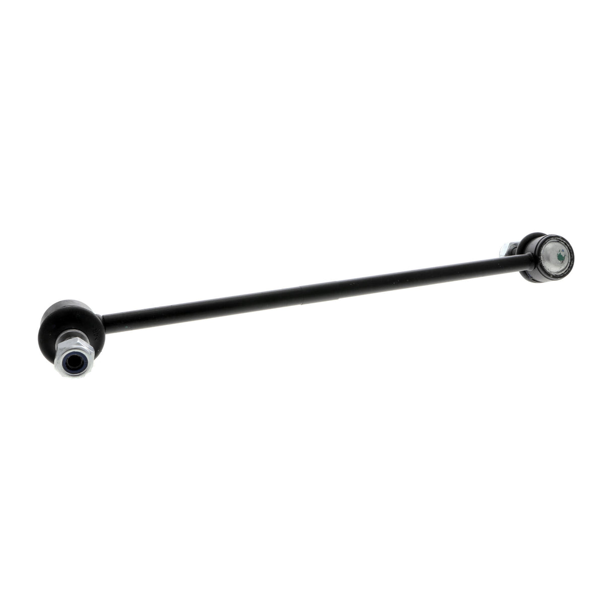 TOYOTA Link/Coupling Rod, stabiliser bar  - ACKOJA A70-9603