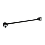 TOYOTA Link/Coupling Rod, stabiliser bar  - ACKOJA A70-9603