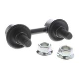 TOYOTA Link/Coupling Rod, stabiliser bar  - ACKOJA A70-9604