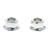 TOYOTA Link/Coupling Rod, stabiliser bar  - ACKOJA A70-9604