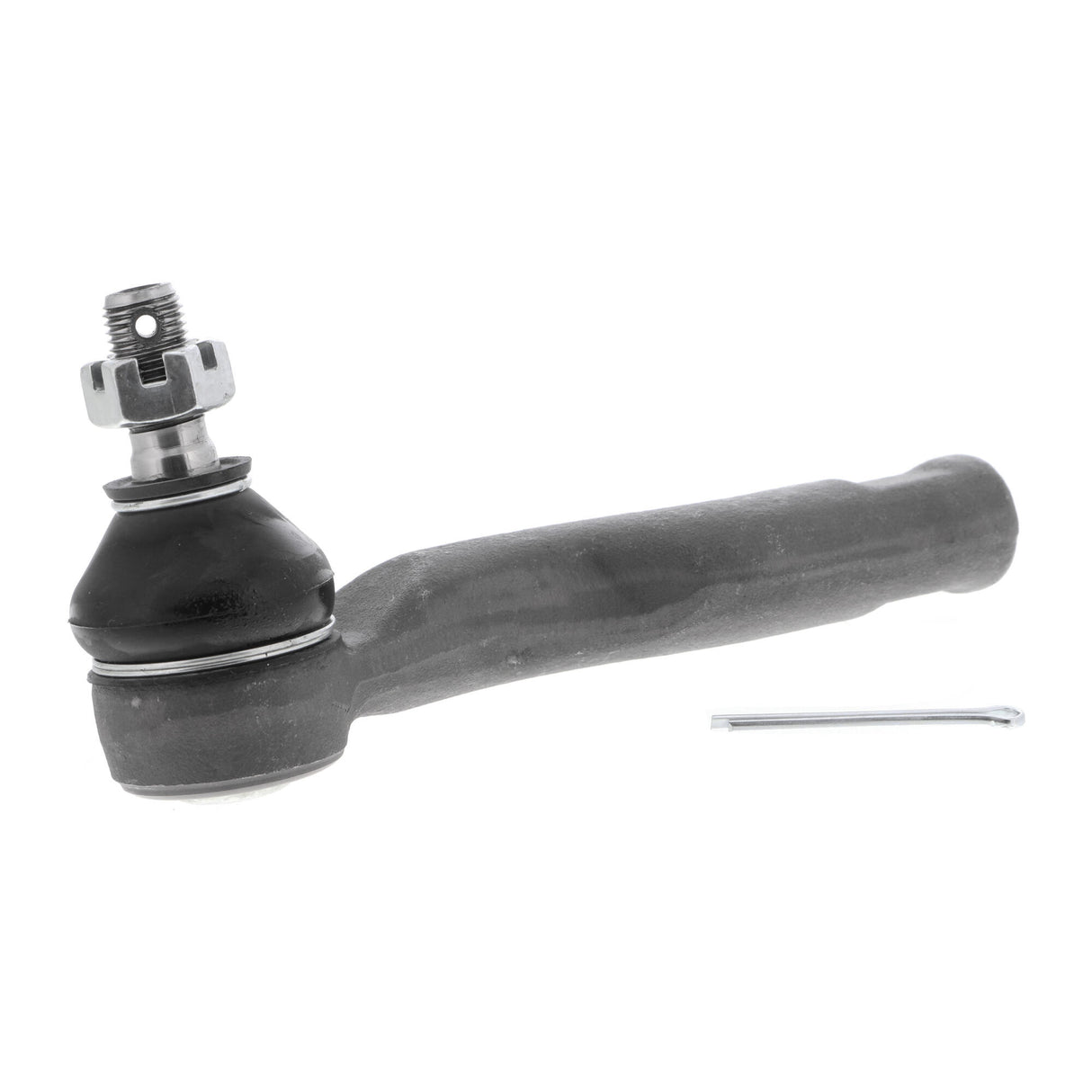 TOYOTA Tie Rod End  - ACKOJA A70-9622