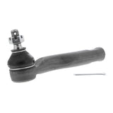 TOYOTA Tie Rod End  - ACKOJA A70-9622