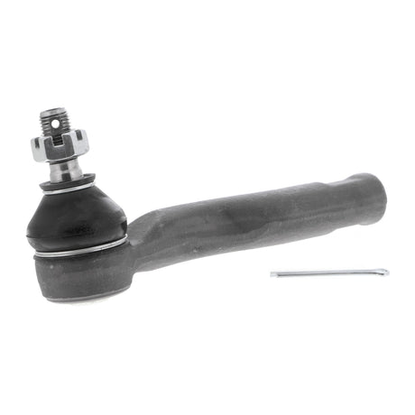 TOYOTA Tie Rod End  - ACKOJA A70-9622