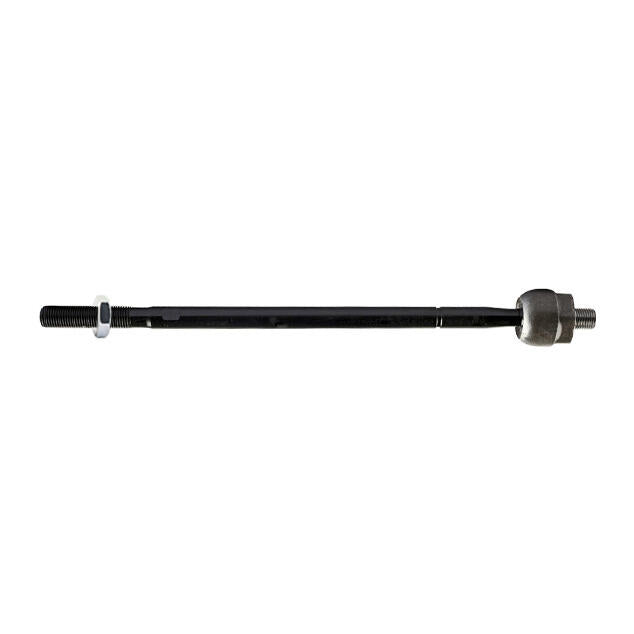 TOYOTA Inner Tie Rod  - ACKOJA A70-9625