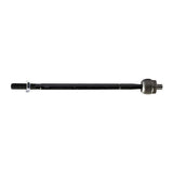 TOYOTA Inner Tie Rod  - ACKOJA A70-9625