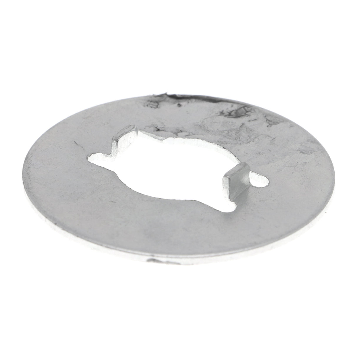 TOYOTA Inner Tie Rod  - ACKOJA A70-9626