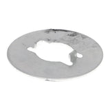 TOYOTA Inner Tie Rod  - ACKOJA A70-9626