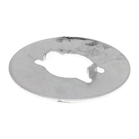 TOYOTA Inner Tie Rod  - ACKOJA A70-9626