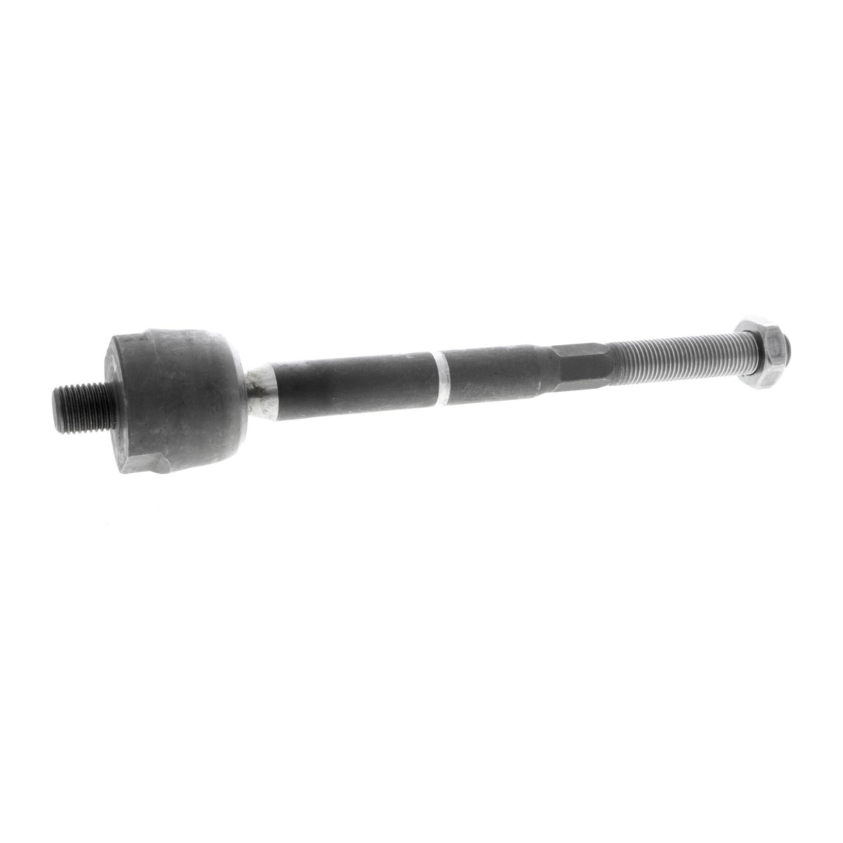TOYOTA Inner Tie Rod  - ACKOJA A70-9629
