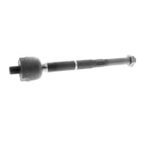 TOYOTA Inner Tie Rod  - ACKOJA A70-9629