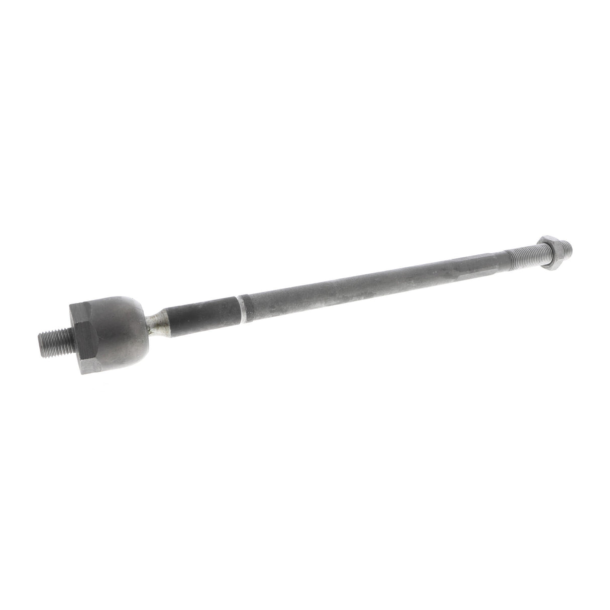 TOYOTA Inner Tie Rod  - ACKOJA A70-9630