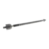 TOYOTA Inner Tie Rod  - ACKOJA A70-9630