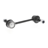 TOYOTA Link/Coupling Rod, stabiliser bar  - ACKOJA A70-9631