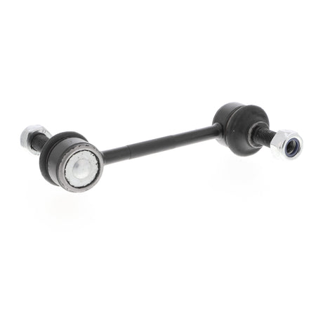 TOYOTA Link/Coupling Rod, stabiliser bar  - ACKOJA A70-9631