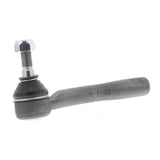 TOYOTA Tie Rod End  - ACKOJA A70-9633