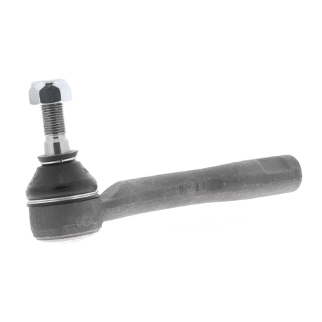 TOYOTA Tie Rod End  - ACKOJA A70-9633