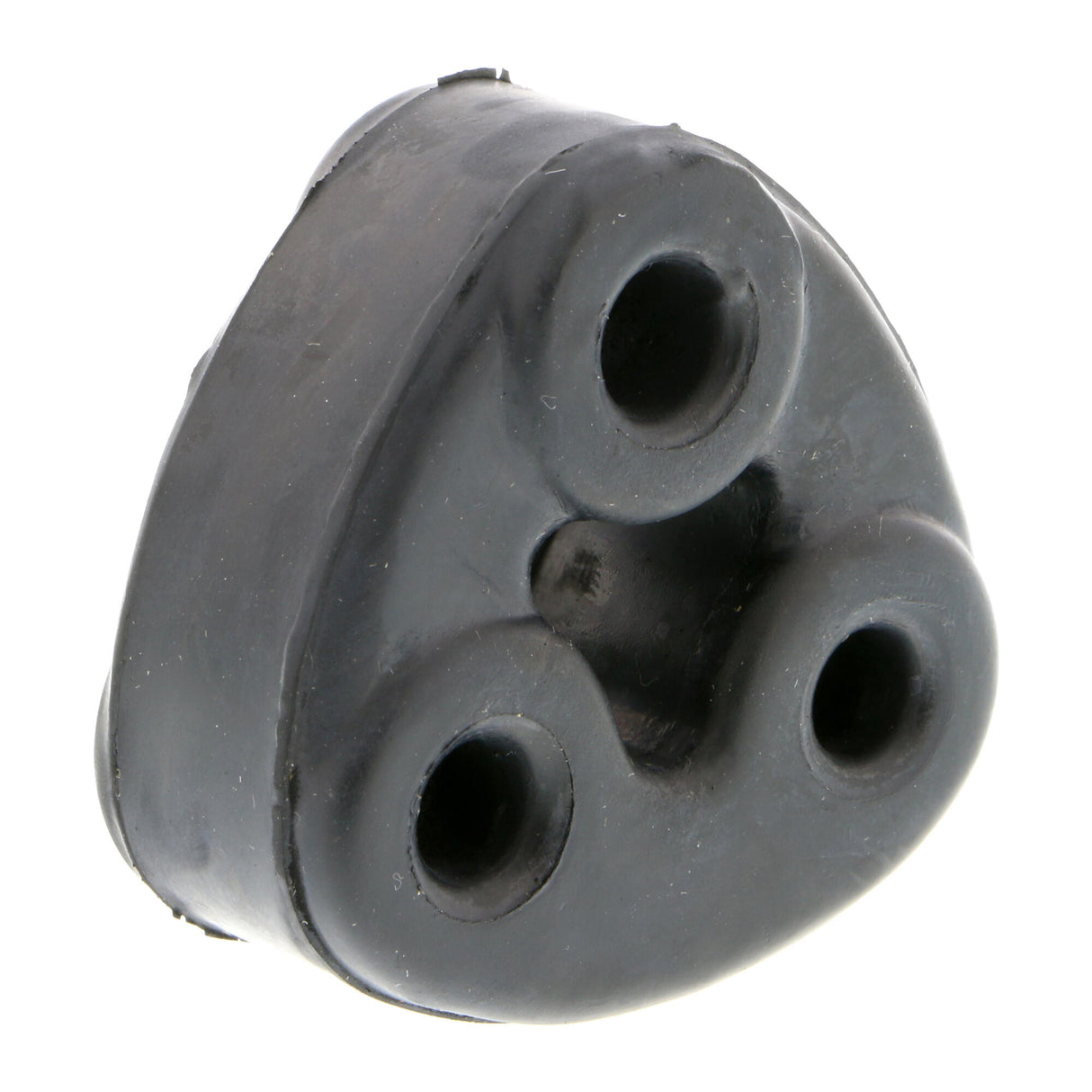 TOYOTA Bracket, muffler  - ACKOJA A70-9637