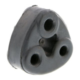 TOYOTA Bracket, muffler  - ACKOJA A70-9637